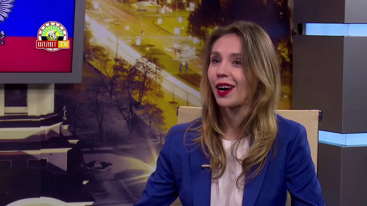 Талакина Талакина