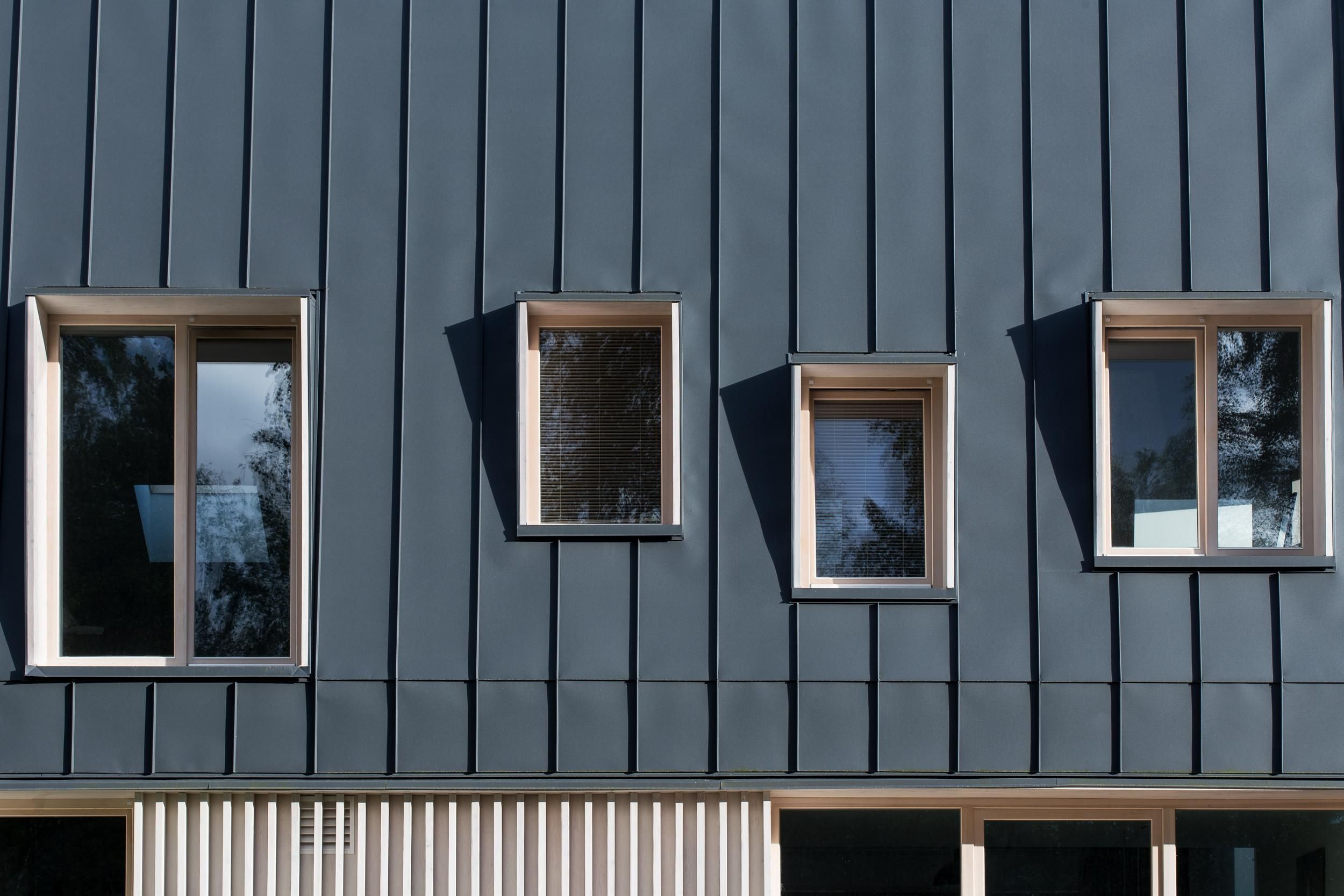 Як не втратити приміщення спільного користування: найбільш поширені схеми аферистів - 21 травня 2019 - Телеканал новин 24 Як не втратити приміщення спільного користування: найбільш поширені схеми аферистів - 21 травня 2019 - Телеканал новин 24