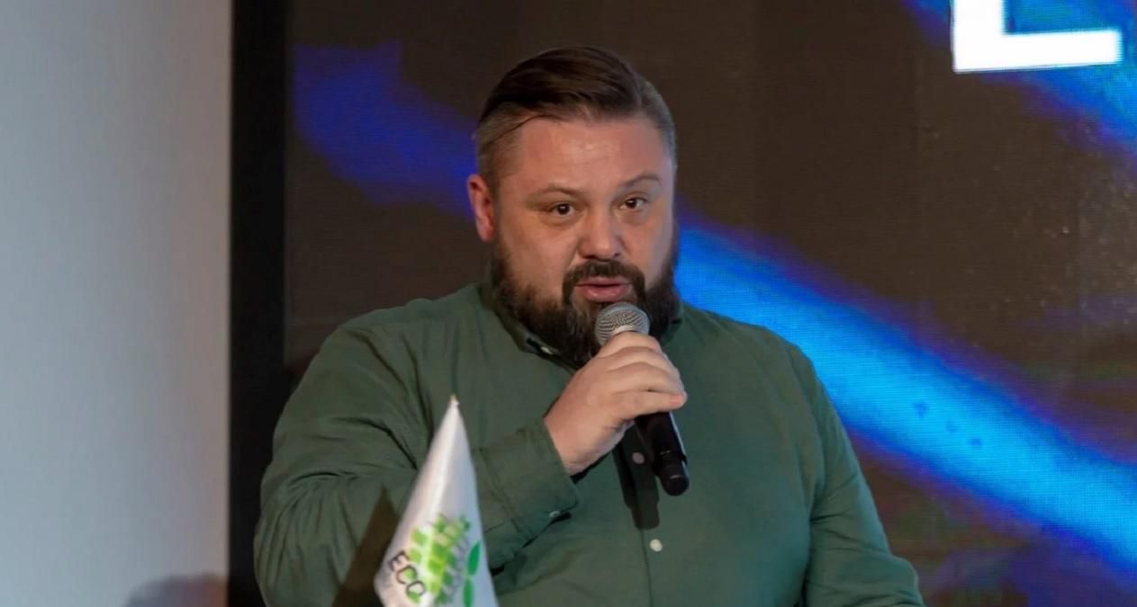 Проблемы мусорных полигонов и сокращение водных ресурсов остаются нерешенными, – эксперт Проблемы мусорных полигонов и сокращение водных ресурсов остаются нерешенными, – эксперт