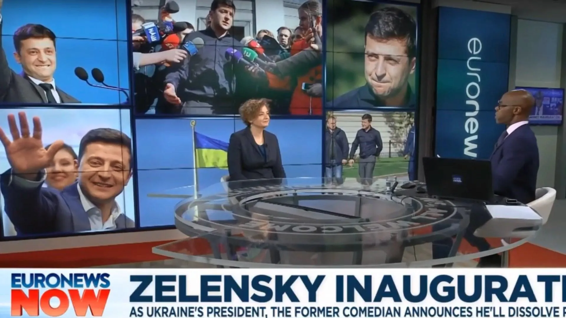 інавгурація зеленського інавгурація зеленського