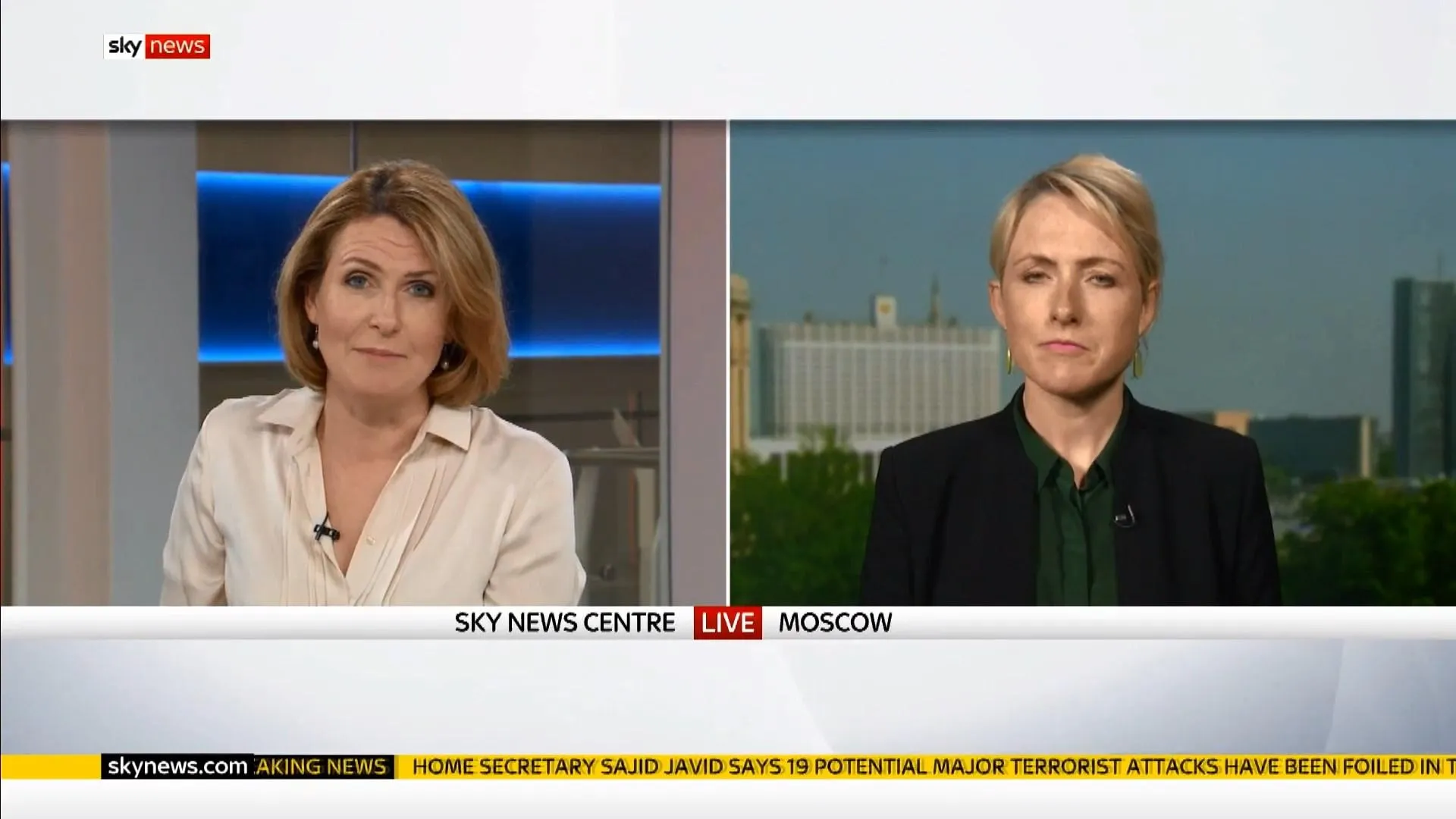 інавгурація зеленського інавгурація зеленського