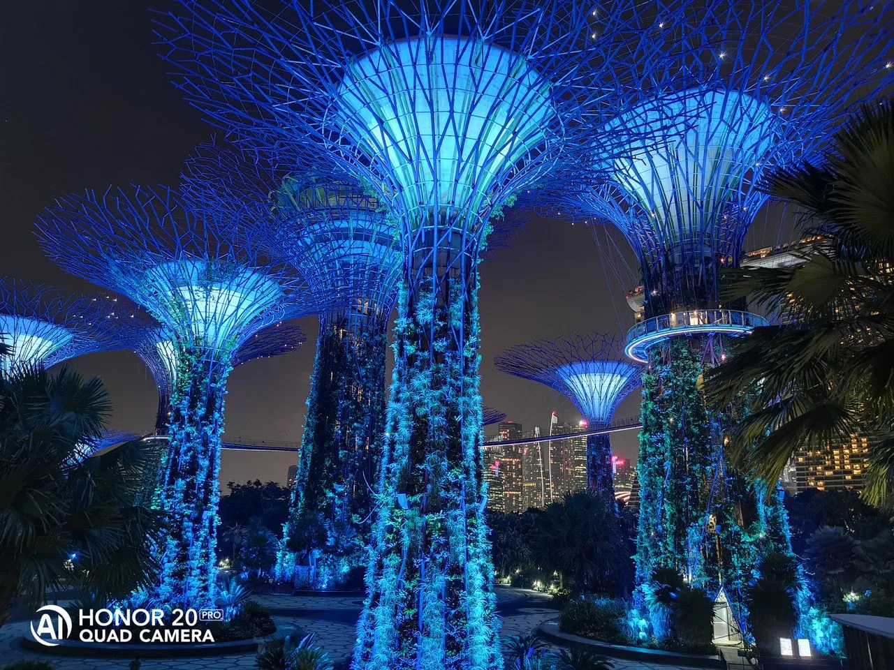 Honor 20 Pro Honor 20 Pro