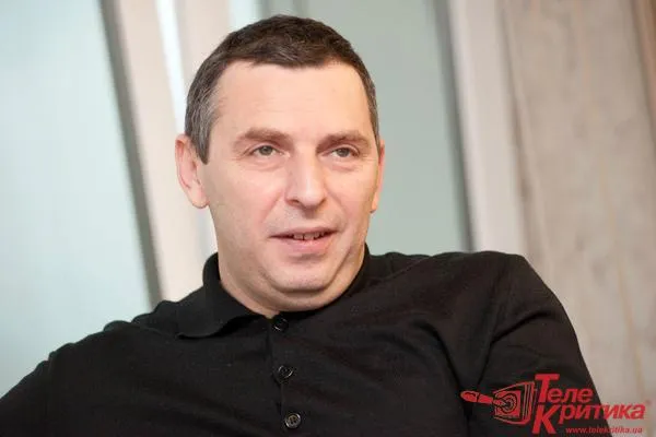 шефір зеленський шефір зеленський