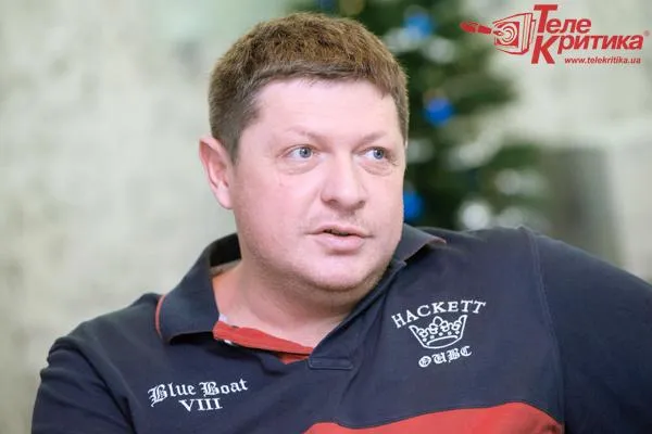 шефір зеленський шефір зеленський