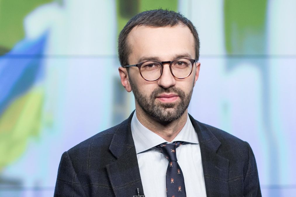 Сергей Лещенко рассказал, войдет ли в состав "Слуги народа" Сергей Лещенко рассказал, войдет ли в состав "Слуги народа"