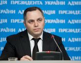 Радник Януковича Андрій Портнов в Україні: чому він повернувся