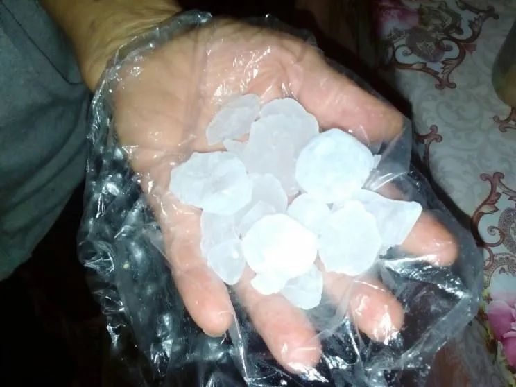 Закарпаття негода град повінь злива дощ фото Закарпаття негода град повінь злива дощ фото