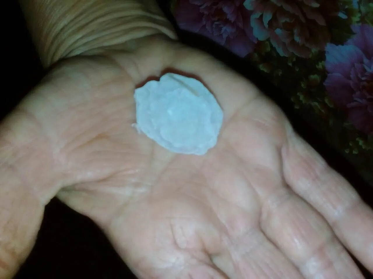 Град Закарпаття негода погода Град Закарпаття негода погода