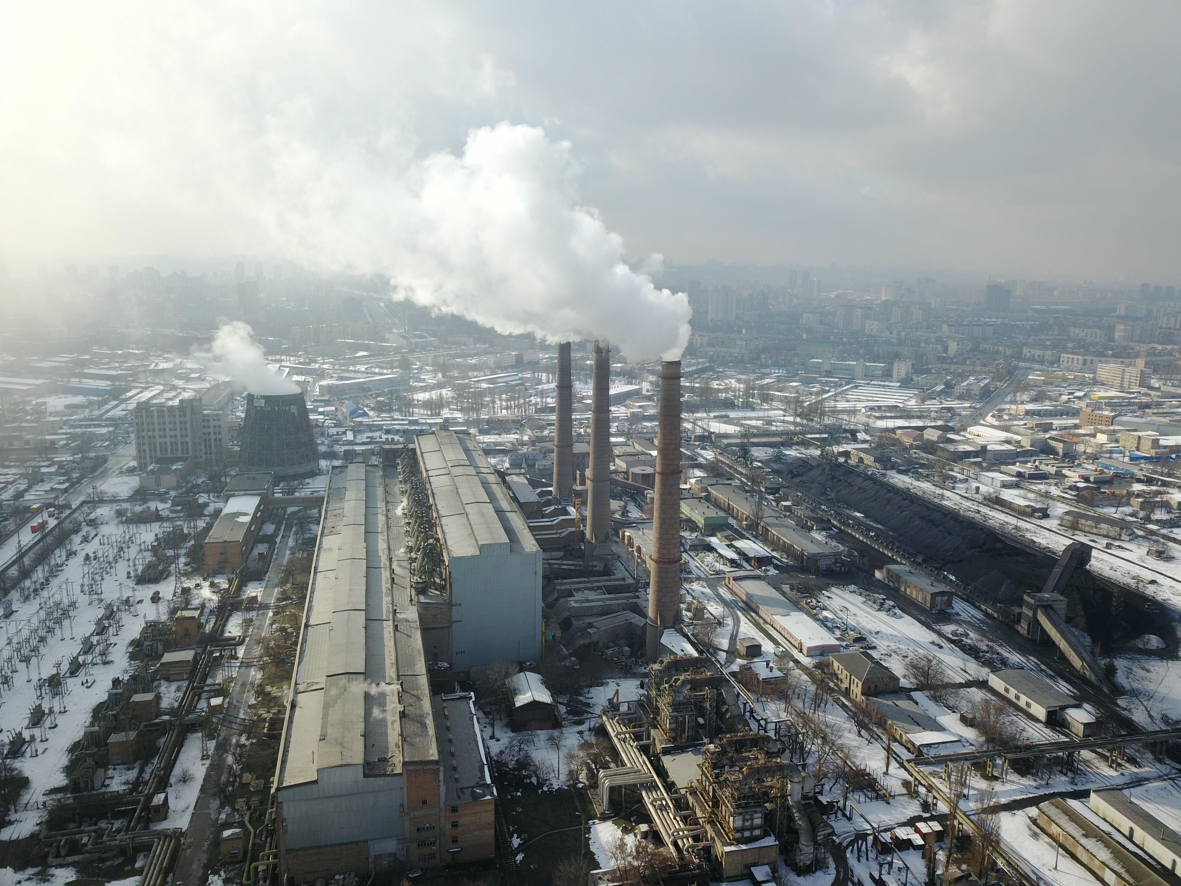 Справа братів Дубневичів: як цинічна крадіжка газу залишила без тепла жителів двох міст - 21 травня 2019 - Телеканал новин 24 Справа братів Дубневичів: як цинічна крадіжка газу залишила без тепла жителів двох міст - 21 травня 2019 - Телеканал новин 24