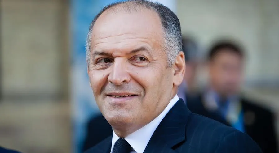 віктор пінчук віктор пінчук