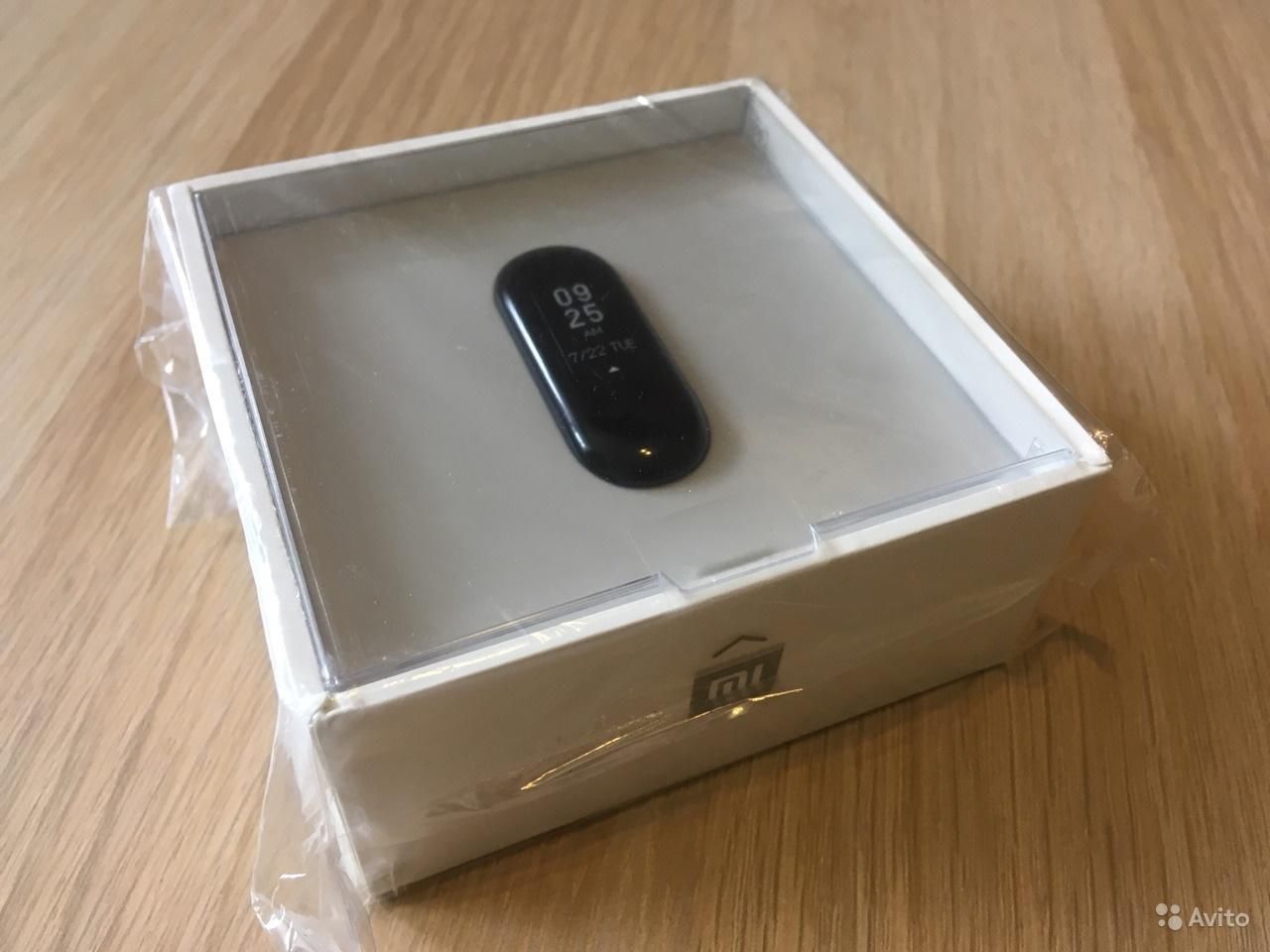 Xiaomi Mi Band 4: в мережі з’явились характеристики фітнес-трекера Xiaomi Mi Band 4: в мережі з’явились характеристики фітнес-трекера