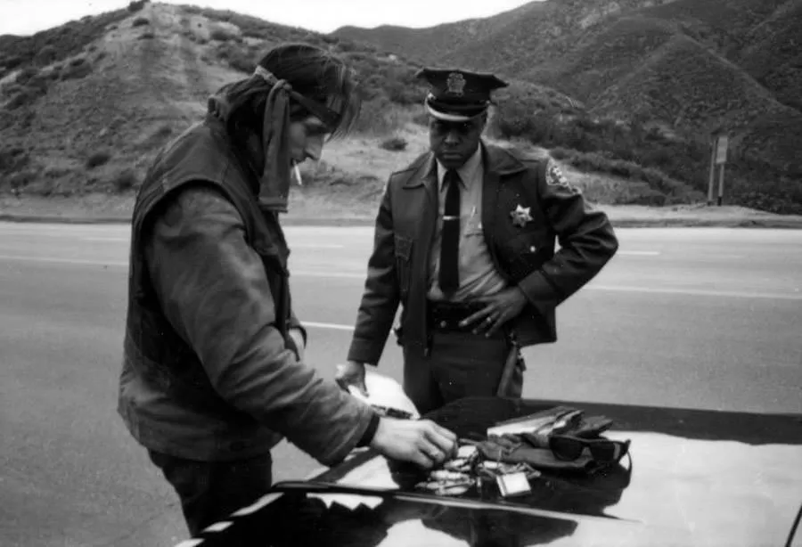 Hells Angels Hells Angels
