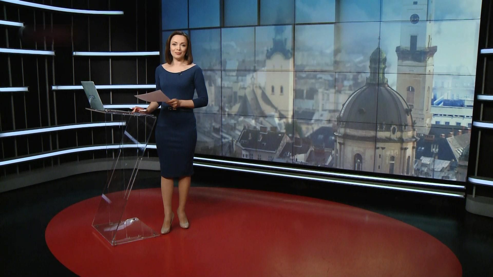 Випуск новин за 14:00: Наслідки негоди на Буковині. Законопроект про легалізацію канабісу Випуск новин за 14:00: Наслідки негоди на Буковині. Законопроект про легалізацію канабісу