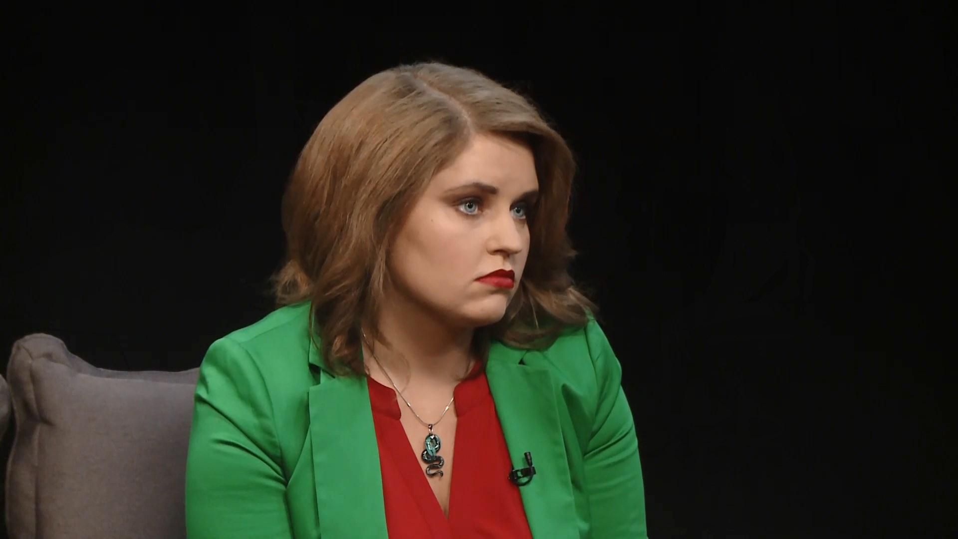 У Зеленского рассказали о будущем сотрудничестве с Нацбанком У Зеленского рассказали о будущем сотрудничестве с Нацбанком