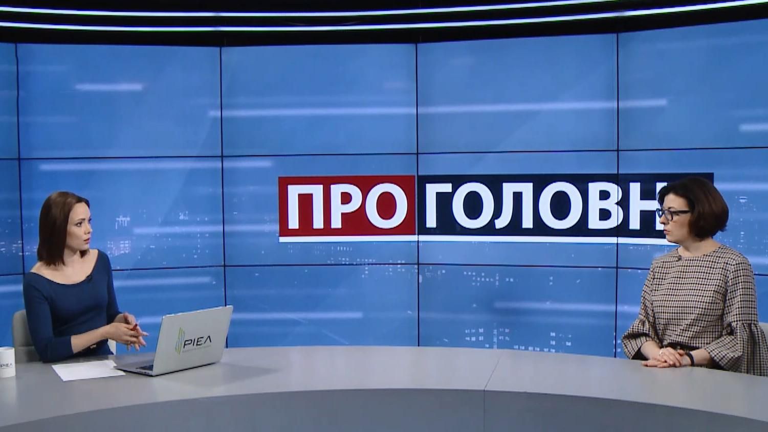 Зеленский встретился с председателями фракций: детали разговора от Сыроед Зеленский встретился с председателями фракций: детали разговора от Сыроед