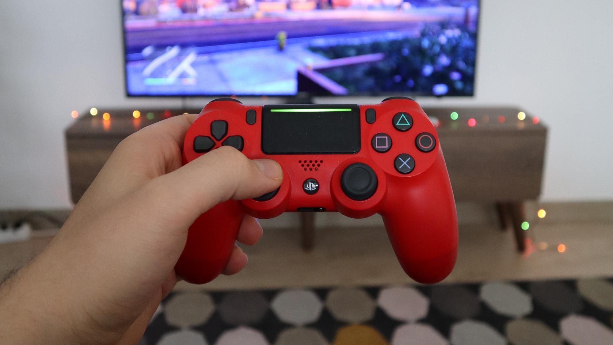 Sony та Microsoft відтепер "друзі": що відомо про нову угоду компаній Sony та Microsoft відтепер "друзі": що відомо про нову угоду компаній