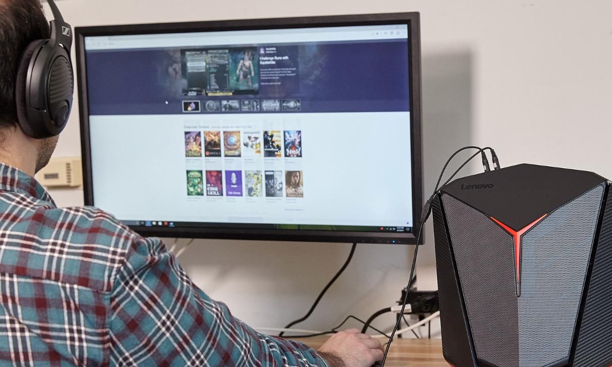 Цифра дня: скільки зароблять топові стрімери в Twitch Цифра дня: скільки зароблять топові стрімери в Twitch