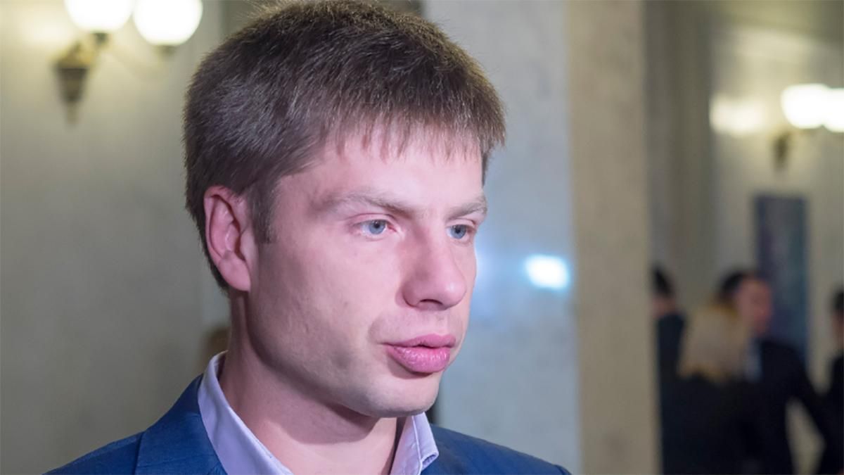 БПП не будет голосовать за изменение избирательного законодательства БПП не будет голосовать за изменение избирательного законодательства