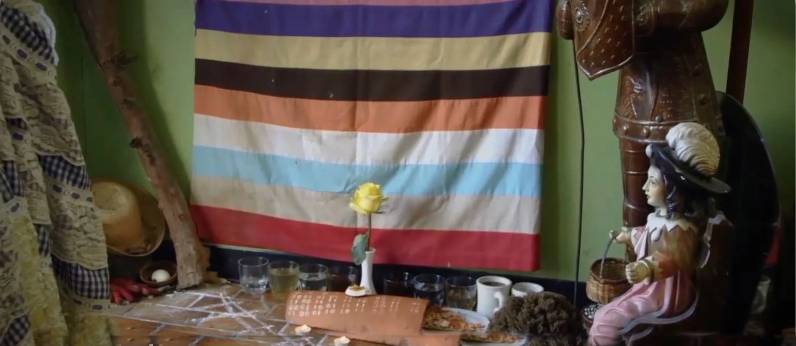 сангерія сангерія