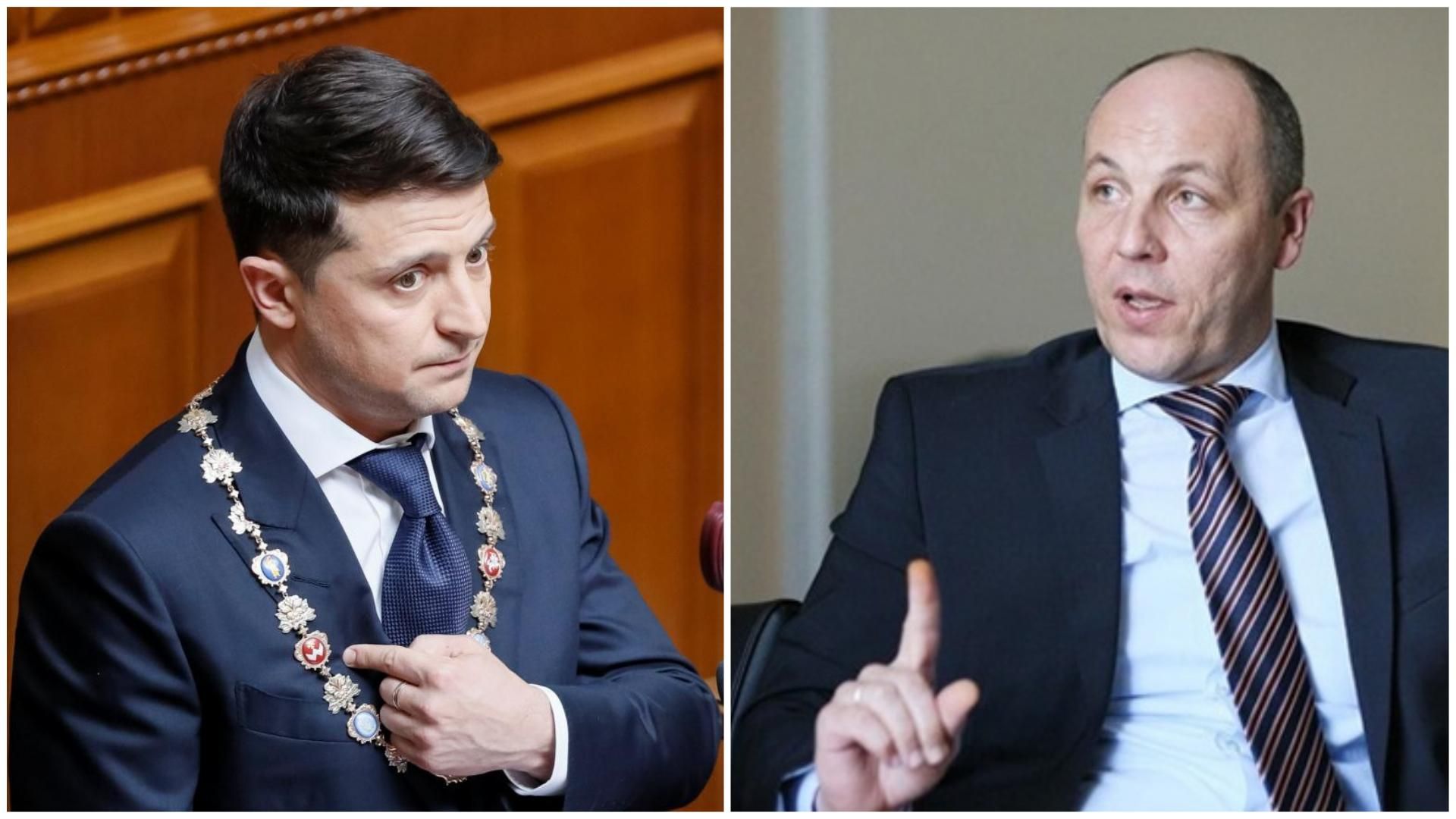 Новини України 22 травня 2019 - новини України і світу Новини України 22 травня 2019 - новини України і світу