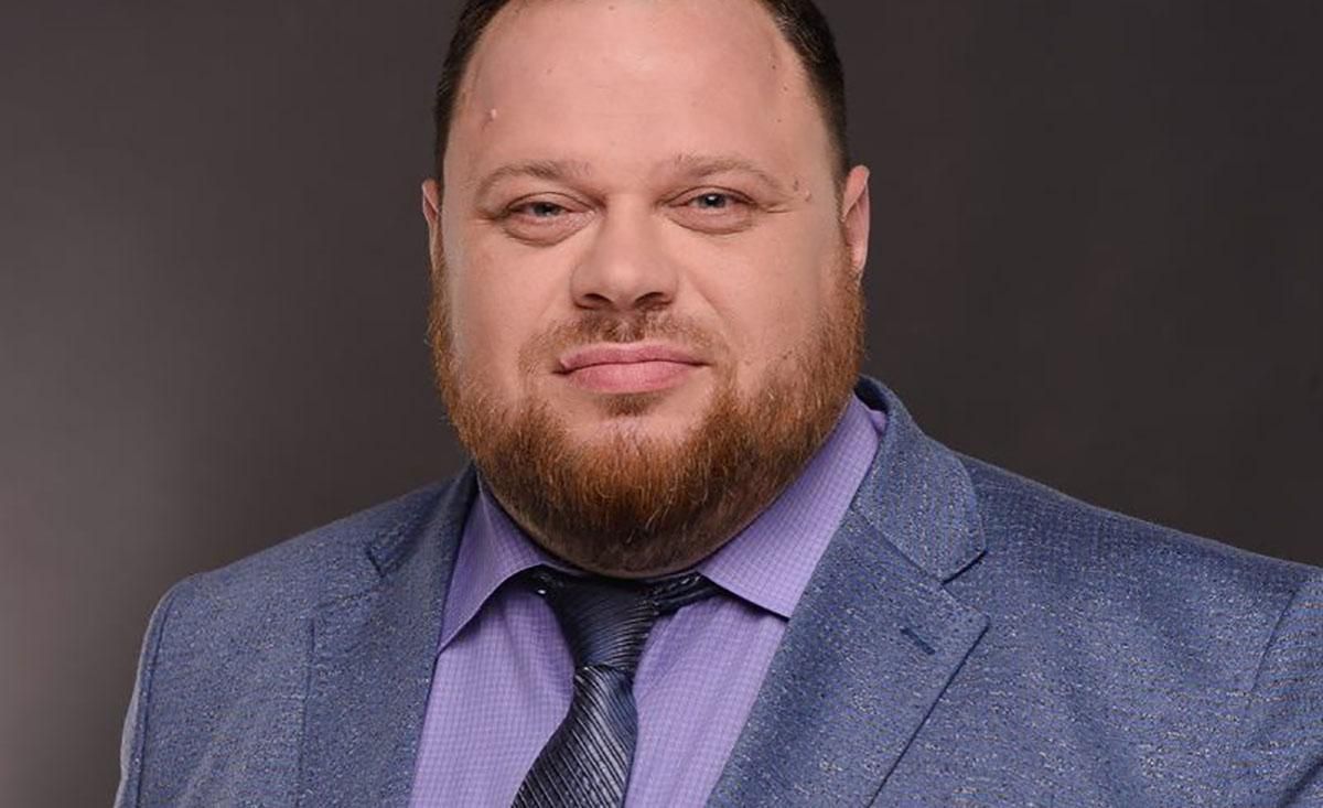 У Зеленского прокомментировали проваленное голосование его законопроектов в Раде У Зеленского прокомментировали проваленное голосование его законопроектов в Раде