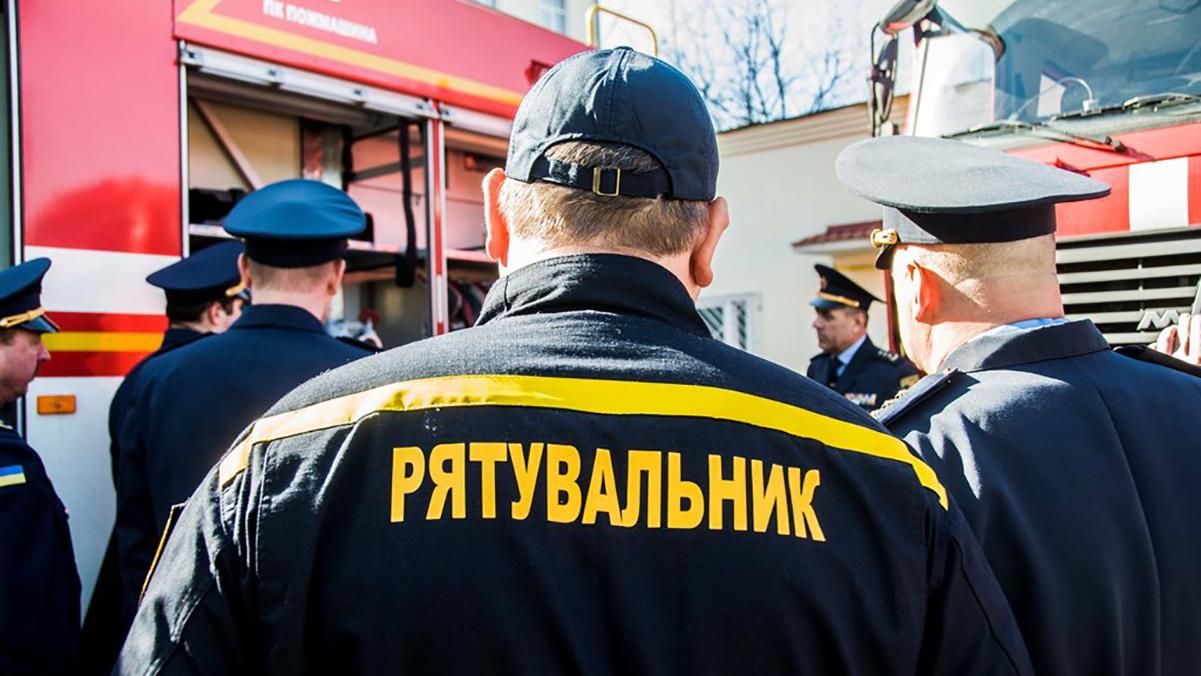 На Рівненщині через обвал піску загинув школяр: що відомо