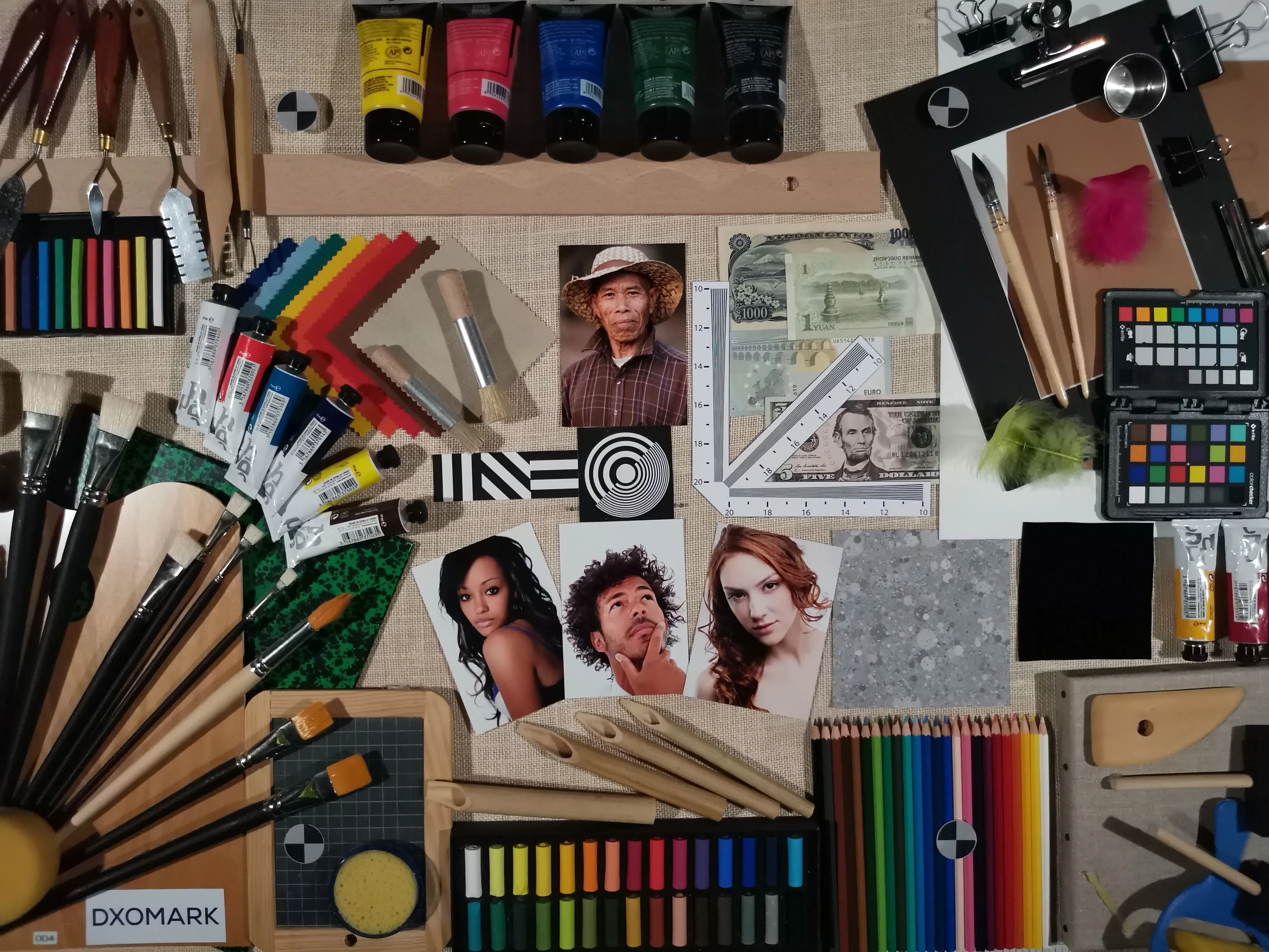 Honor 20 Pro Honor 20 Pro