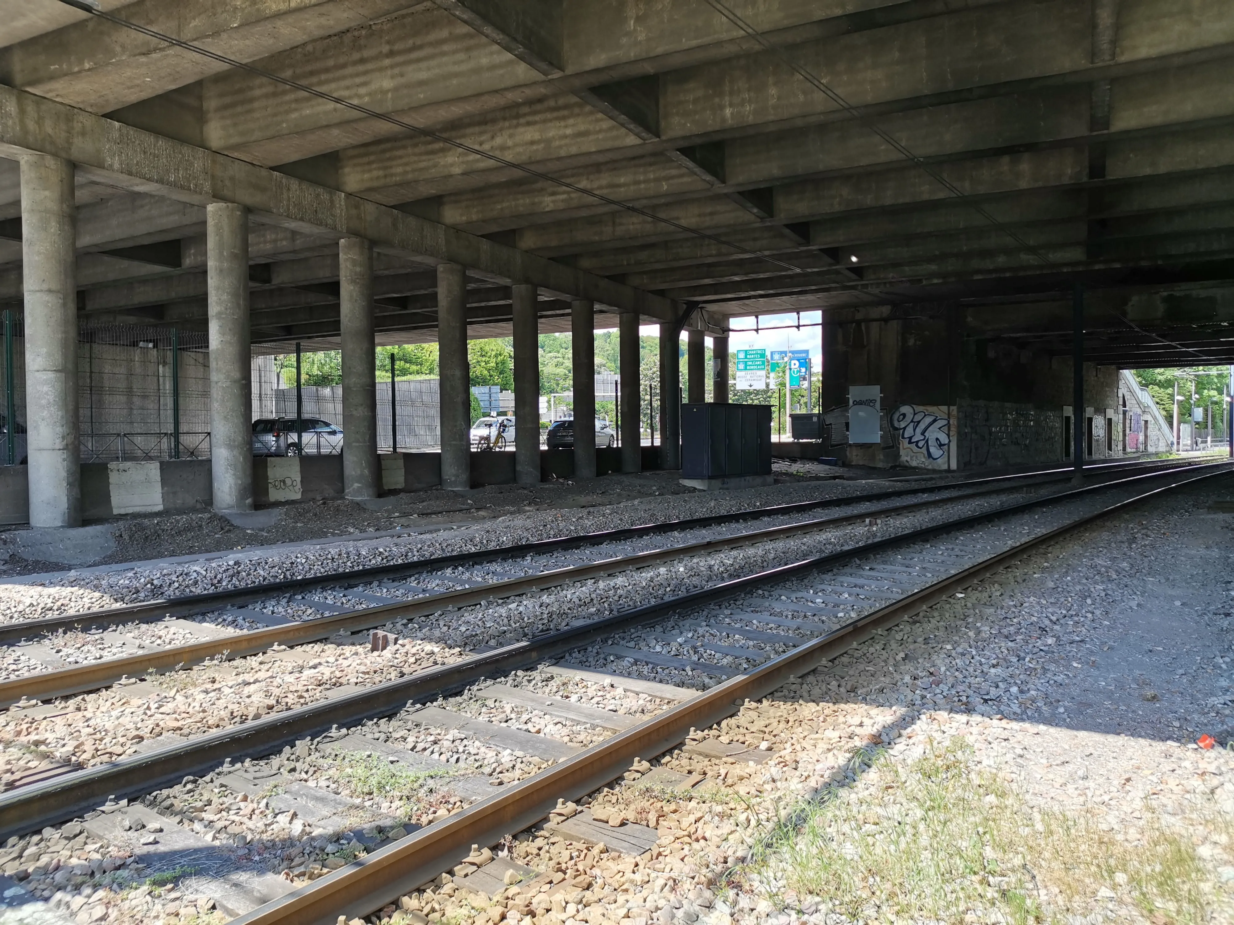 Honor 20 Pro Honor 20 Pro