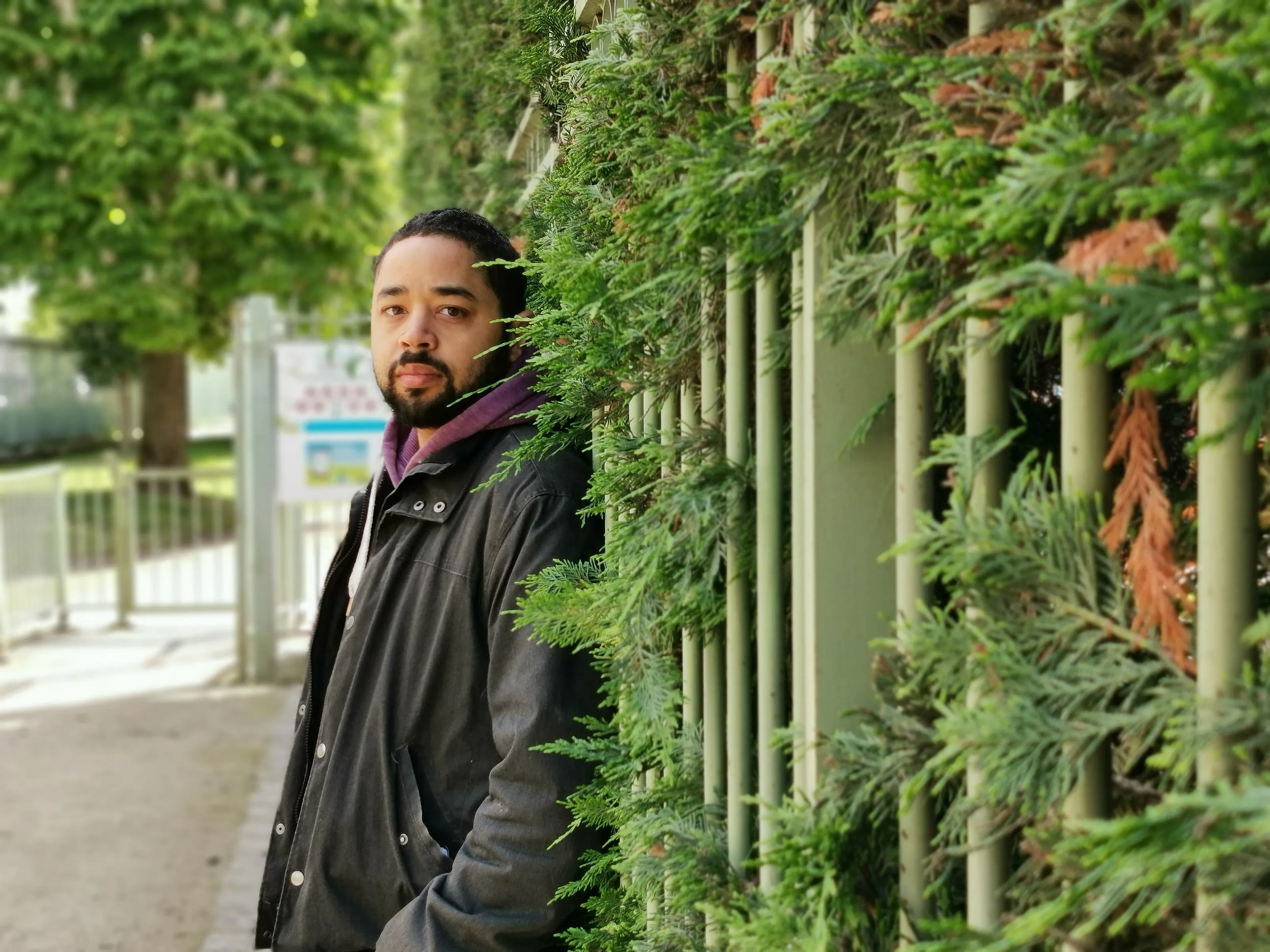 Honor 20 Pro Honor 20 Pro