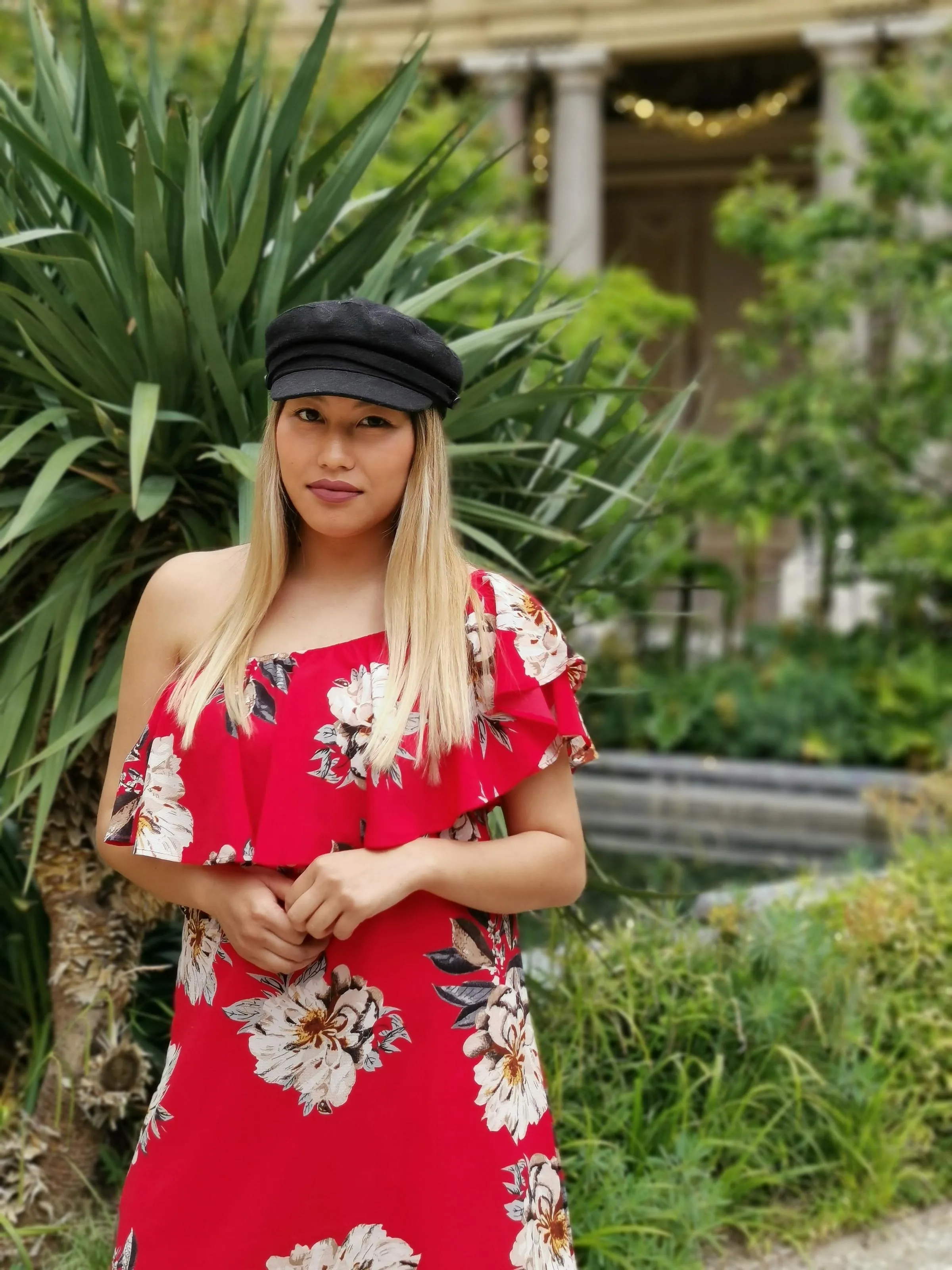 Honor 20 Pro Honor 20 Pro