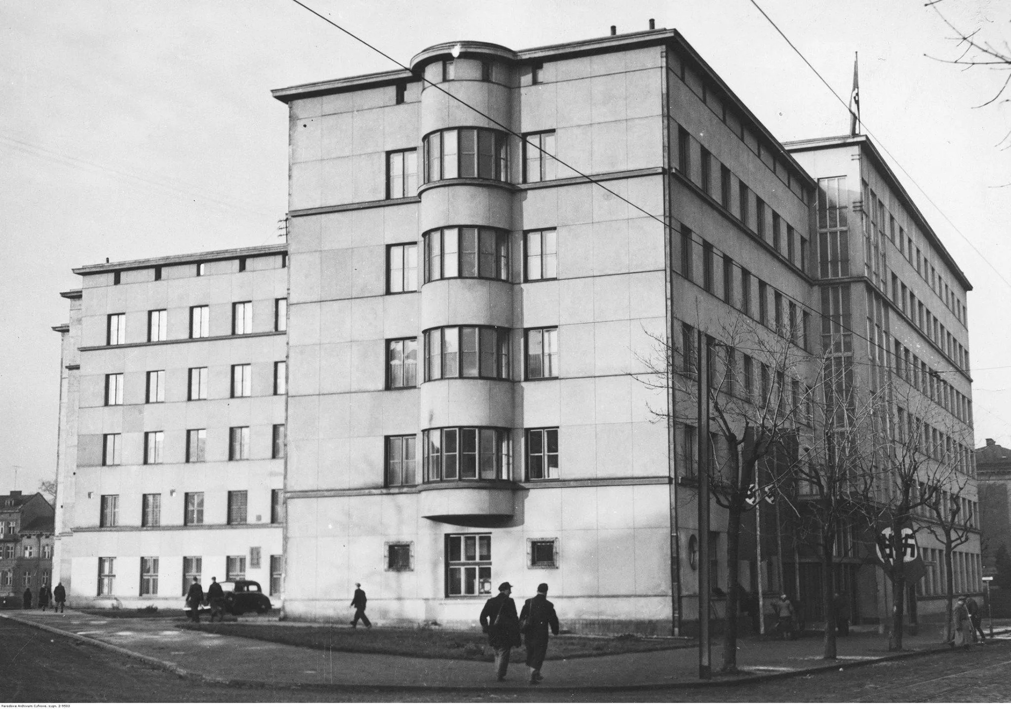 Будинок Зелена 12 Львів Будинок Зелена 12 Львів