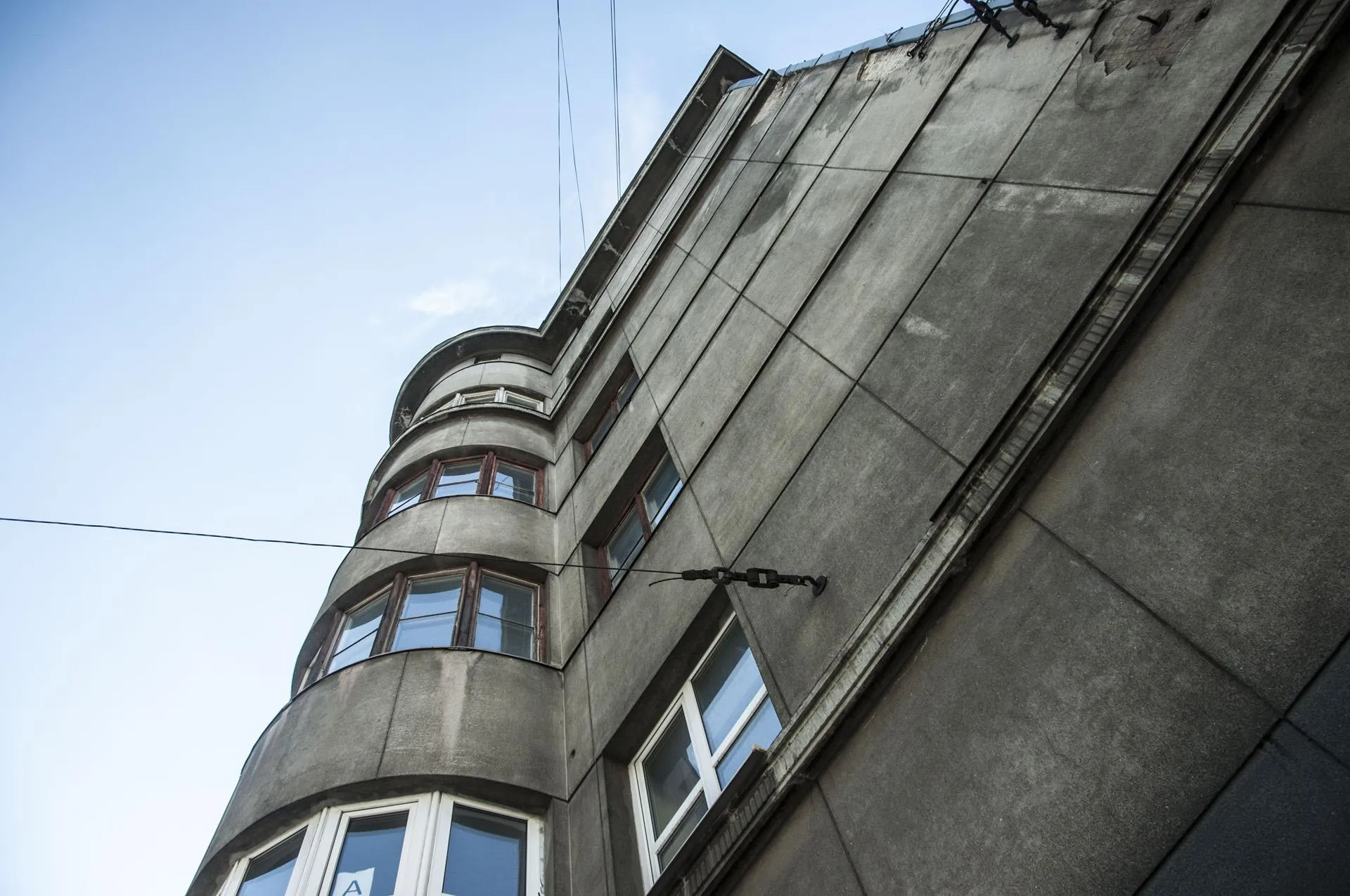 Будинок Вайгля Львів архітектура Львів Будинок Вайгля Львів архітектура Львів