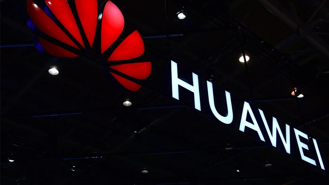 Погані новини для Huawei: їхні смартфони  відмовились продавати в Японії