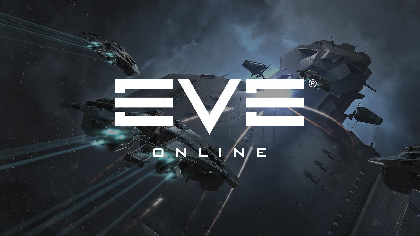 Игра EVE Online выйдет на iOS и Android: первый трейлер и дата выхода Игра EVE Online выйдет на iOS и Android: первый трейлер и дата выхода