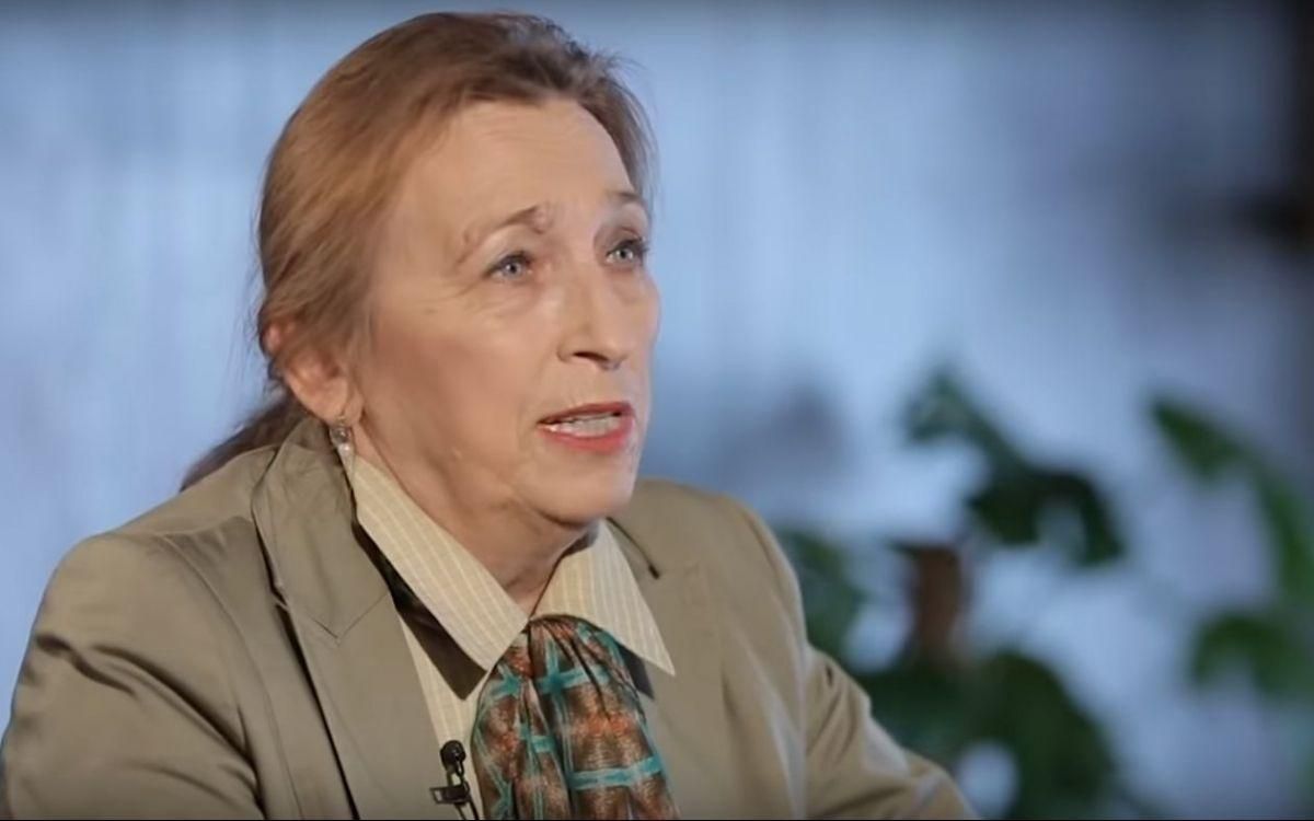 Попытка "народного подтверждения" уже принятых решений, – социолог о рисках референдума Попытка "народного подтверждения" уже принятых решений, – социолог о рисках референдума