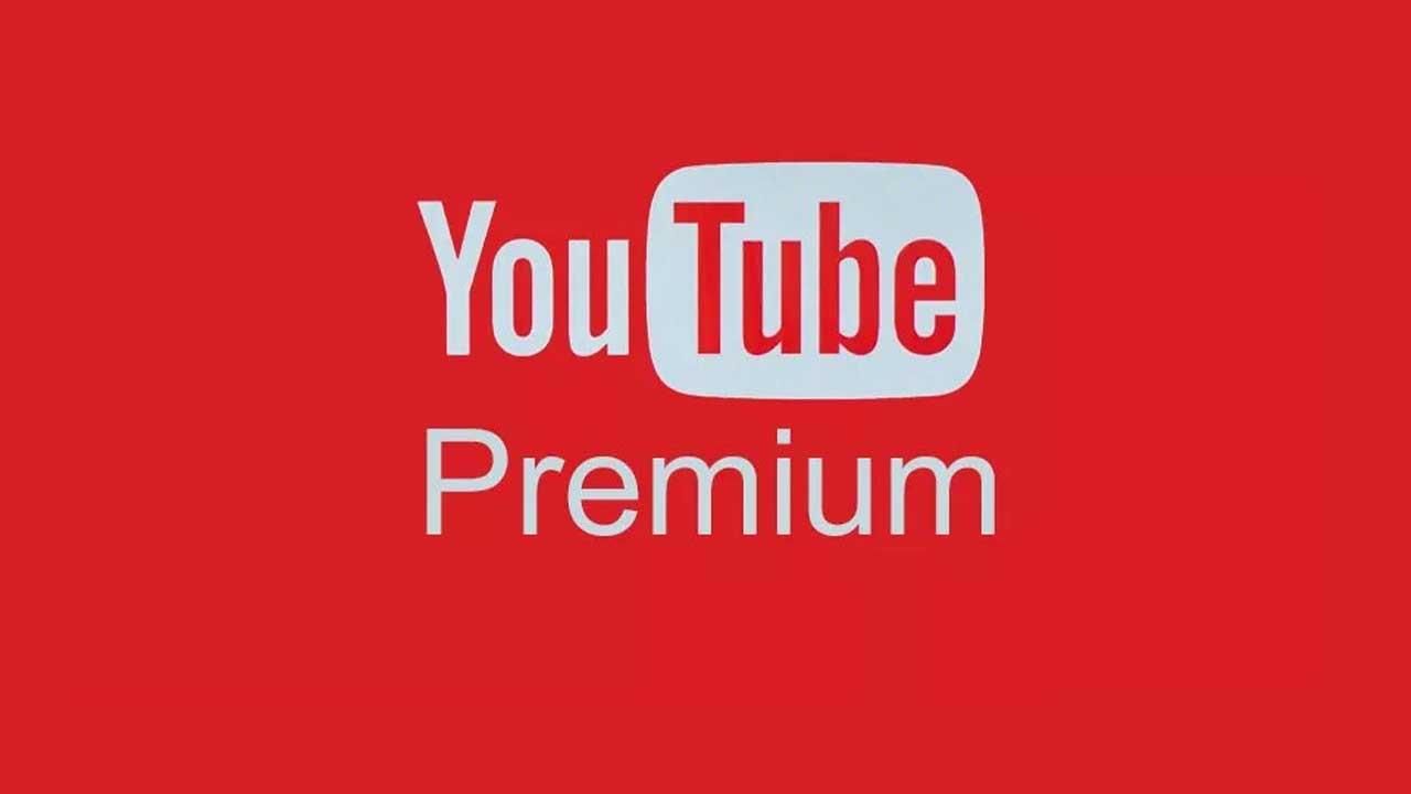 Молодые украинцы могут получить скидку на YouTube Premium: как подключить Молодые украинцы могут получить скидку на YouTube Premium: как подключить