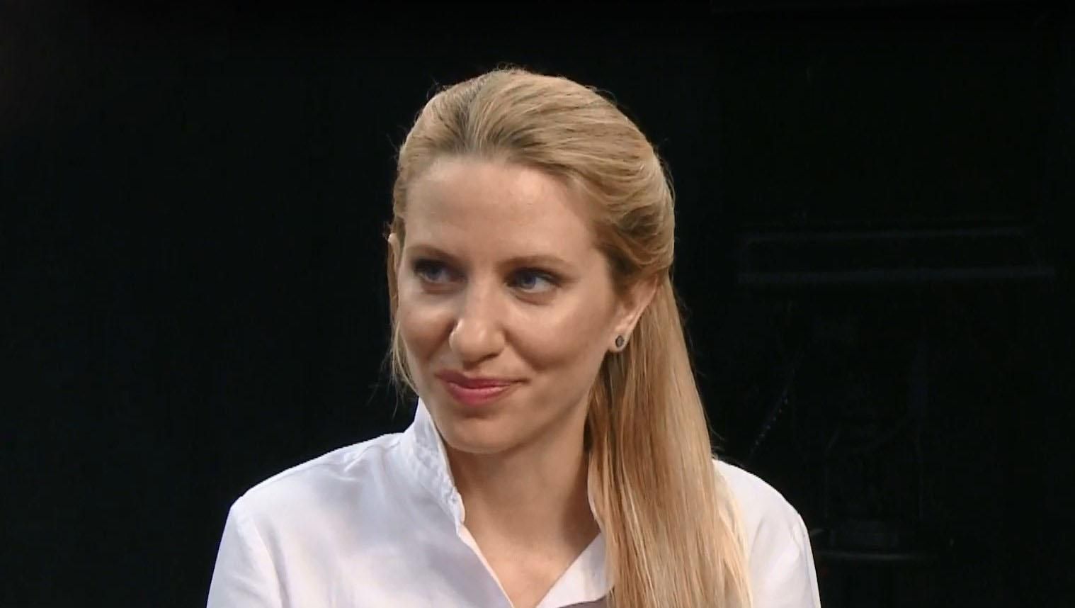 Почему новые назначения президента и украинский парламент – это проблема для Украины, – депутат Почему новые назначения президента и украинский парламент – это проблема для Украины, – депутат