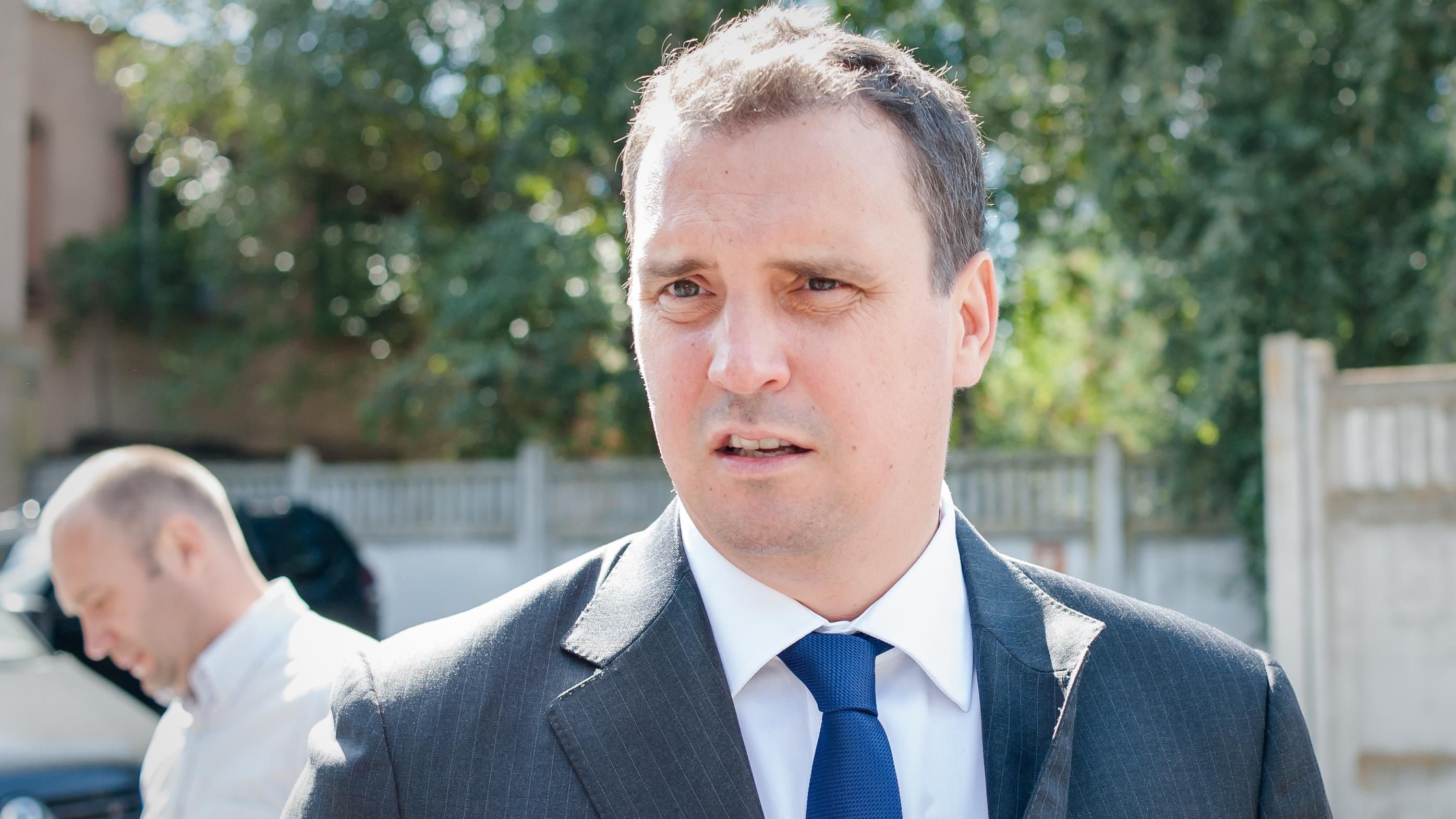 Нове старе обличчя у команді Зеленського: кого та куди ще може призначити президент Нове старе обличчя у команді Зеленського: кого та куди ще може призначити президент