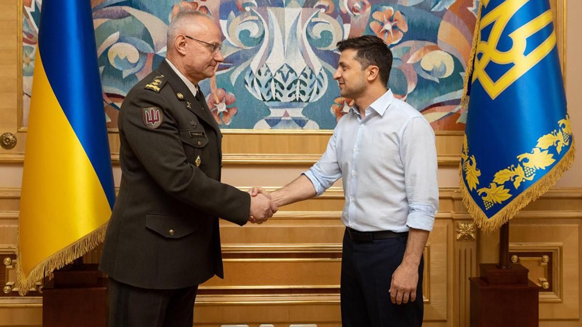 Хомчак прокоментував трагедію в Іловайську Хомчак прокоментував трагедію в Іловайську