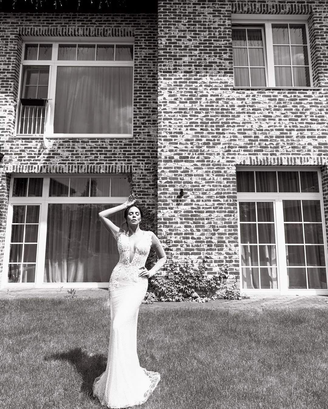 Весілля Потапа і Насті Каменських Весілля Потапа і Насті Каменських