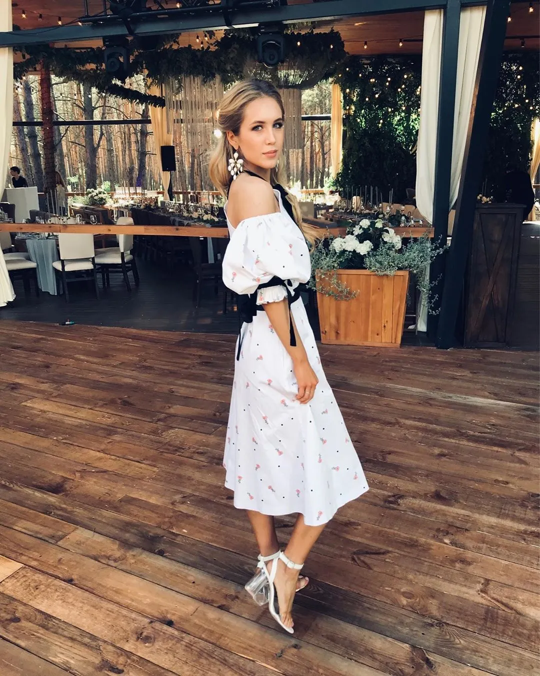 Весілля Потапа і Насті Каменських Весілля Потапа і Насті Каменських