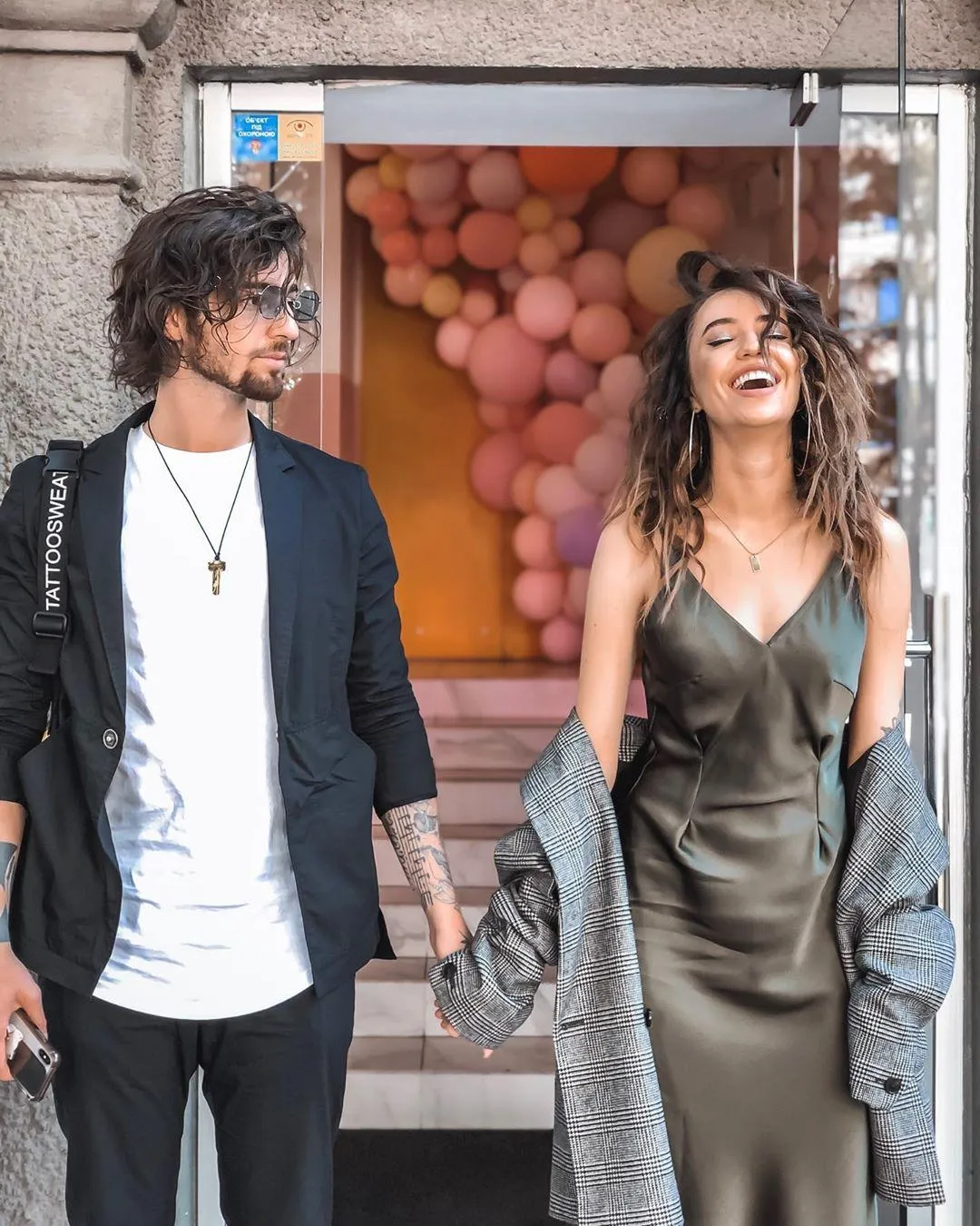 Весілля Потапа і Насті Каменських Весілля Потапа і Насті Каменських