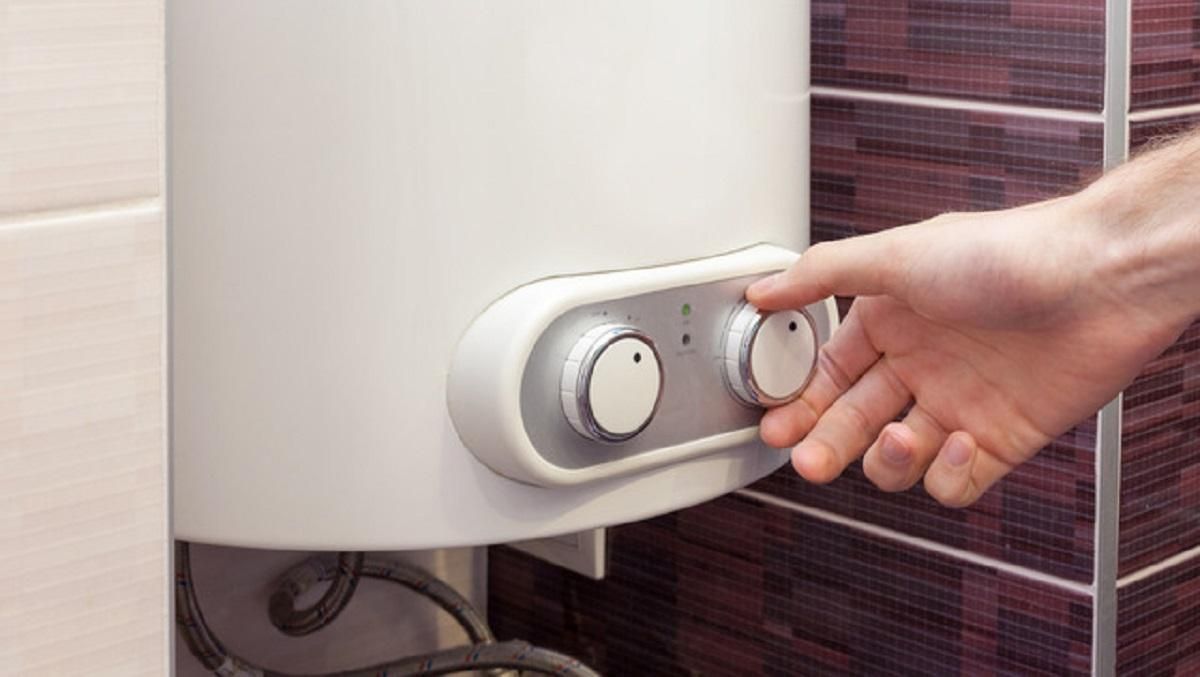 "Это не эксперимент": монетизация субсидий демонстрирует успехи "Это не эксперимент": монетизация субсидий демонстрирует успехи