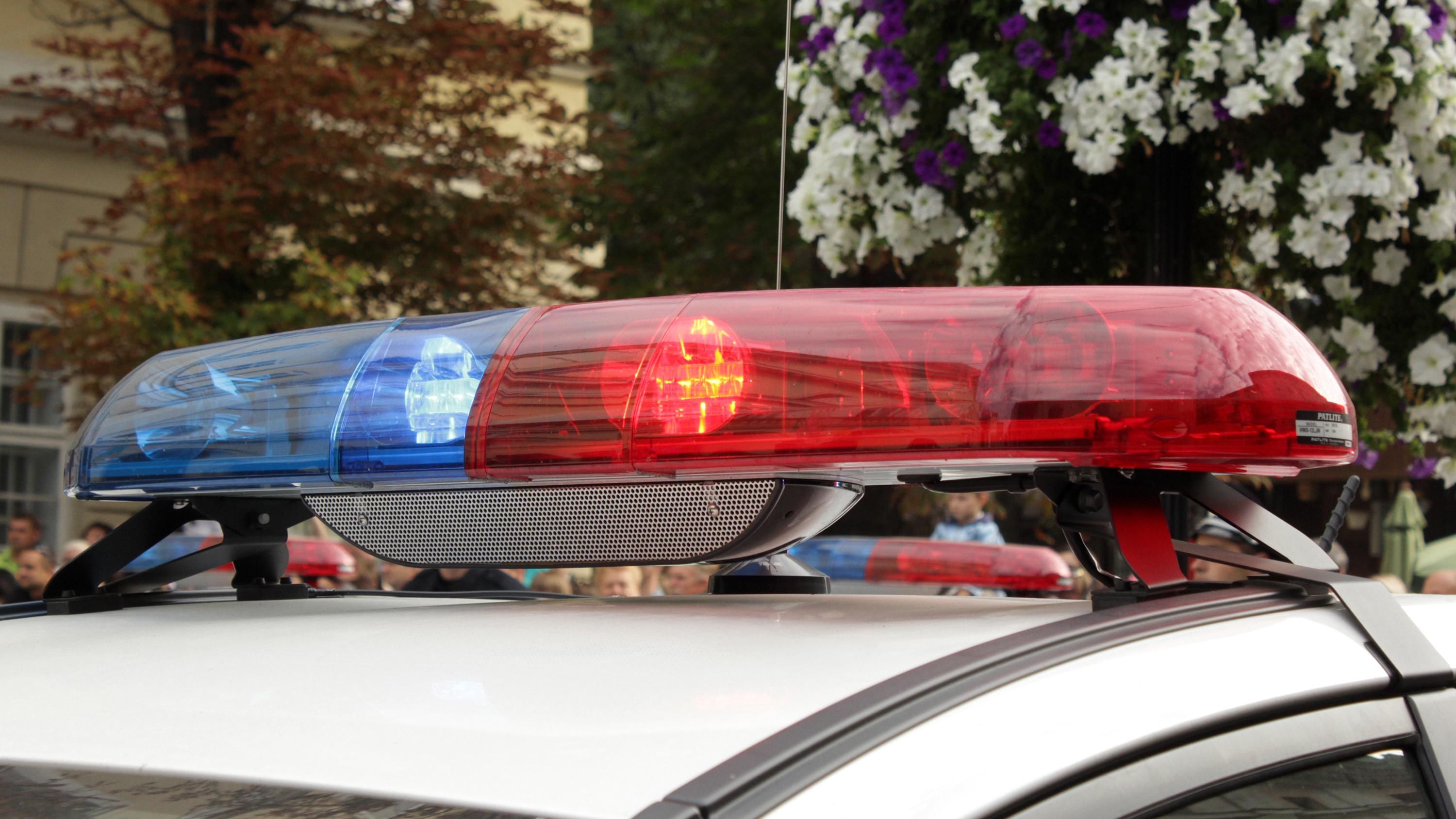 На Одещині знайшли вбитим політика з невизнаного Придністров'я На Одещині знайшли вбитим політика з невизнаного Придністров'я