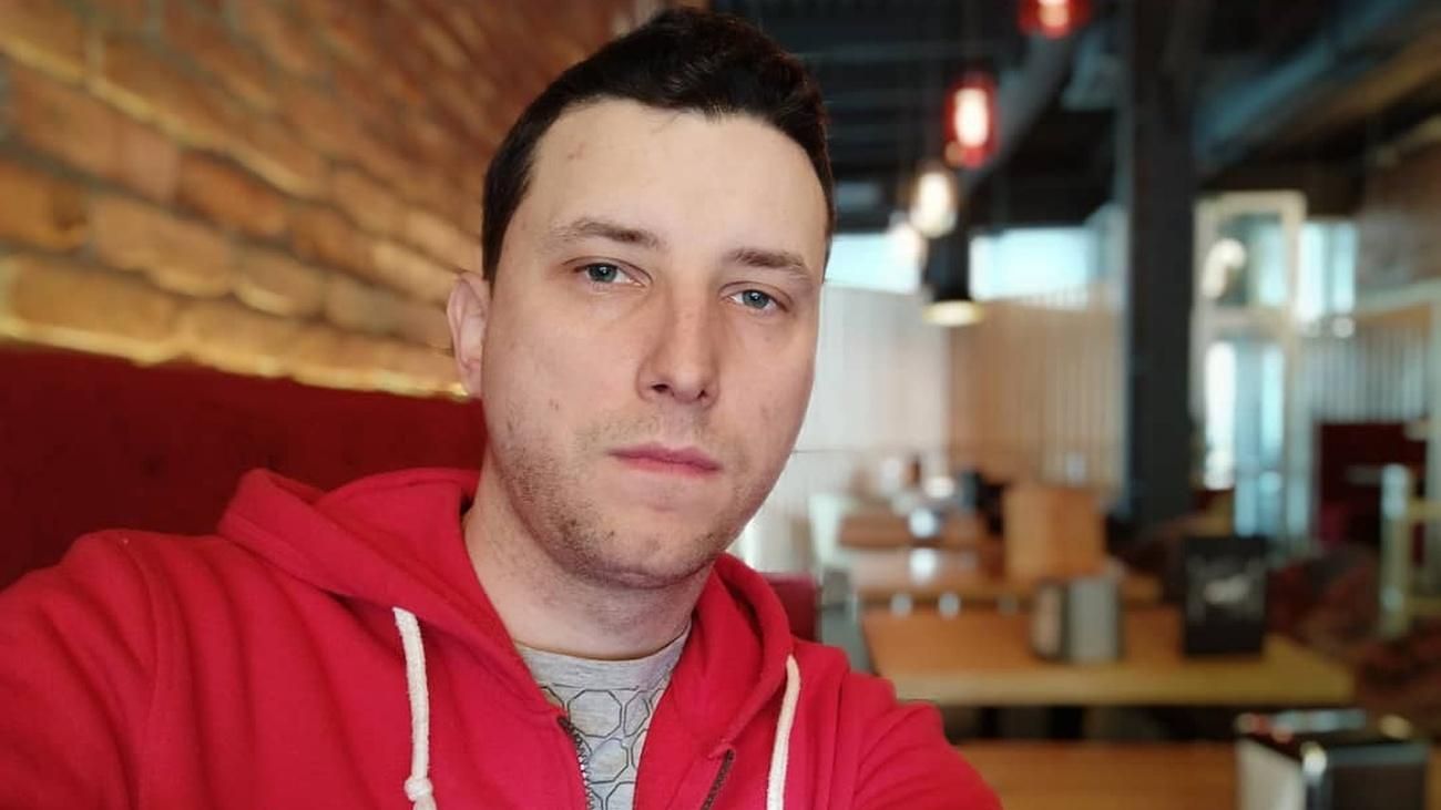 Украинский блогер уличил во лжи OnePlus Украинский блогер уличил во лжи OnePlus