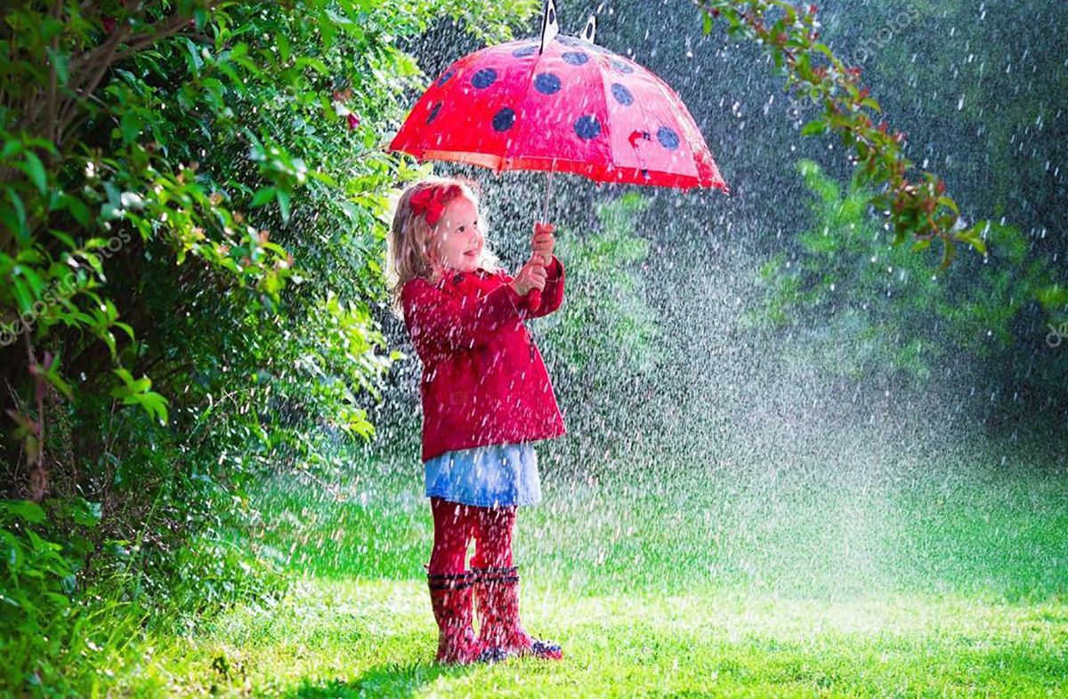 Погода 24 мая 2019 Украина - прогноз погоды синоптика Погода 24 мая 2019 Украина - прогноз погоды синоптика