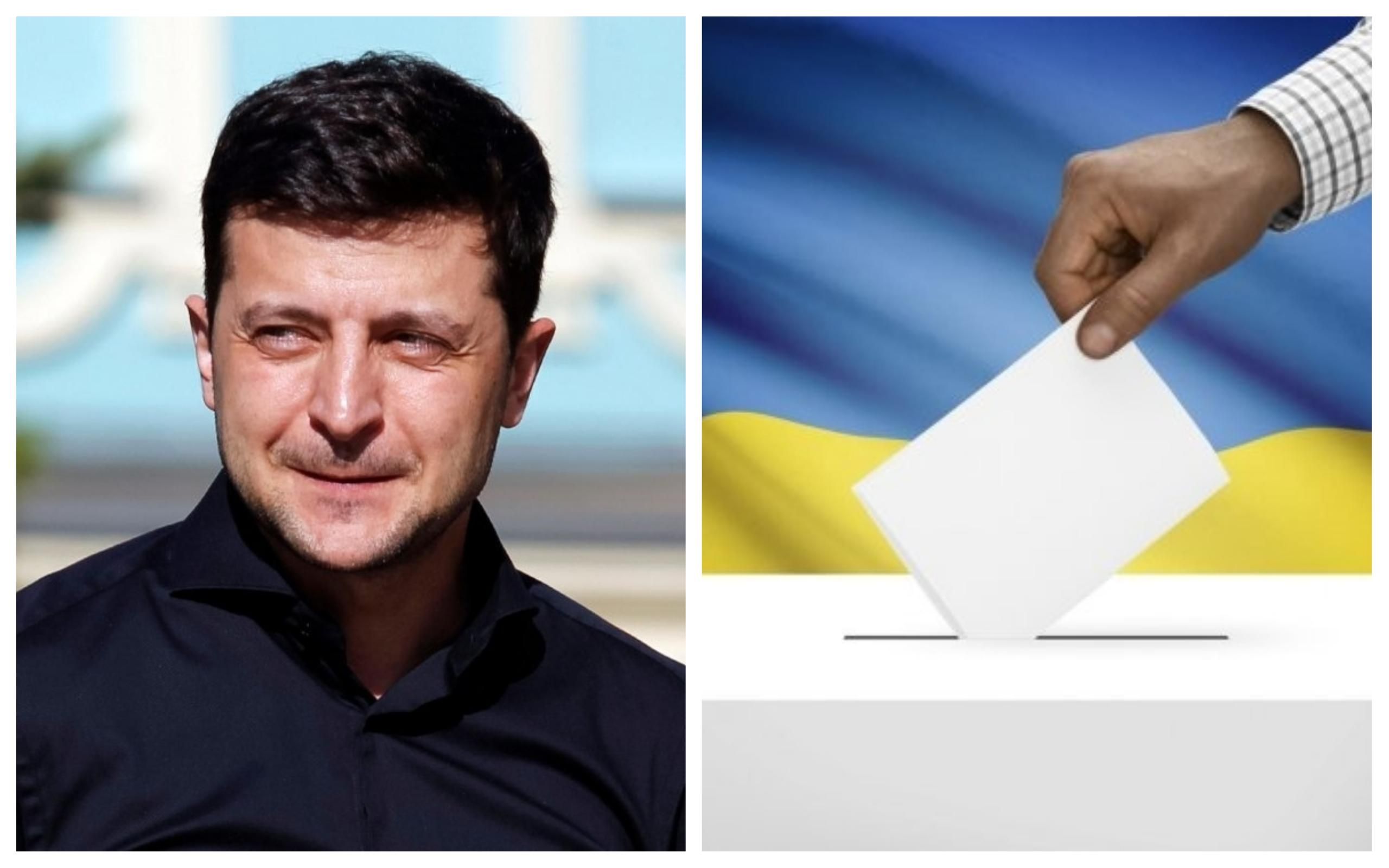 Новости Украины 23 мая 2019 - новости Украины и мира Новости Украины 23 мая 2019 - новости Украины и мира