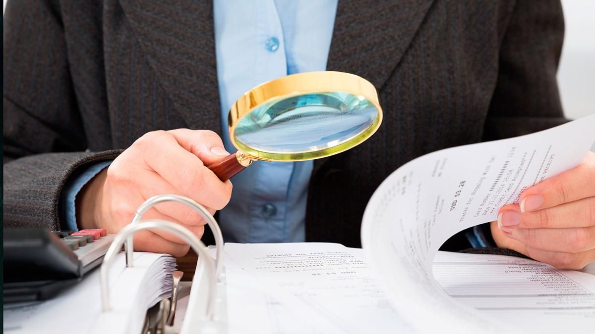 Правительство утвердило порядок проверки субсидий и социальных выплат Правительство утвердило порядок проверки субсидий и социальных выплат