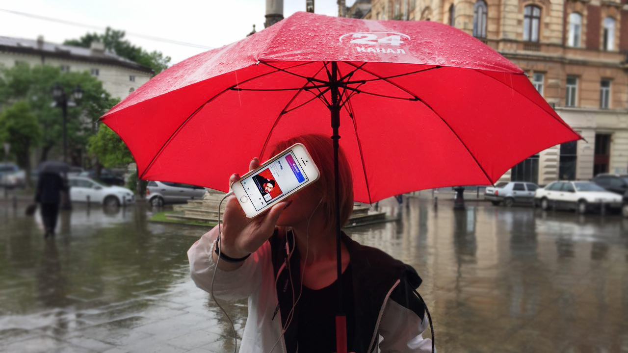 Як завантажити музику на iPhone - програми для скачування музики безкоштовно Як завантажити музику на iPhone - програми для скачування музики безкоштовно