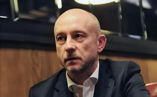 владимир желонкин владимир желонкин